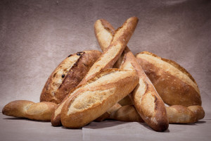 best wholesale bread distributor in connecticut hartford baking co