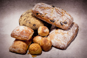 best wholesale bread distributor in connecticut hartford baking co