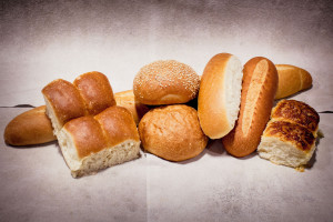 best wholesale bread distributor in connecticut hartford baking co