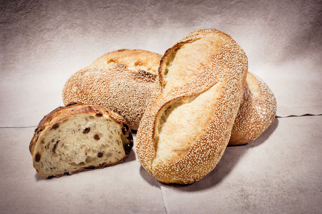 best wholesale bread distributor in connecticut hartford baking co ...