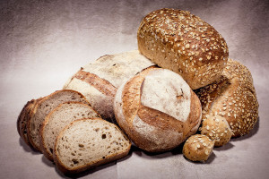 best wholesale bread distributor in connecticut hartford baking co