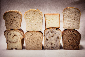 best wholesale bread distributor in connecticut hartford baking co