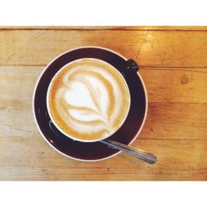 voted best coffee in connecticut hartford baking co