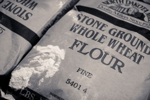 mixing dough for wholesale distribution hartford baking