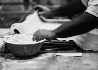 artisan bread making wholesale distribution stonington ct
