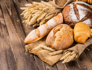 wholesale bread suppliers